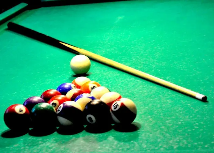 Ibis Styles Warszawa West Otel 3*