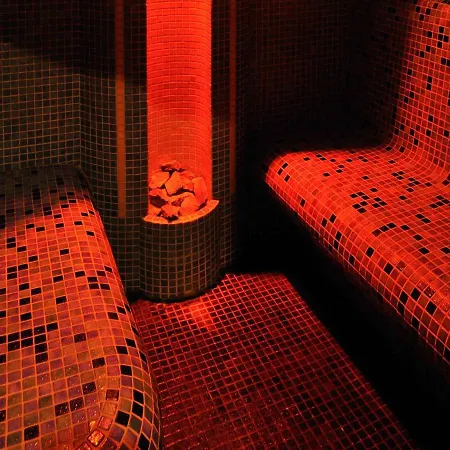 Ibis Styles Warszawa West